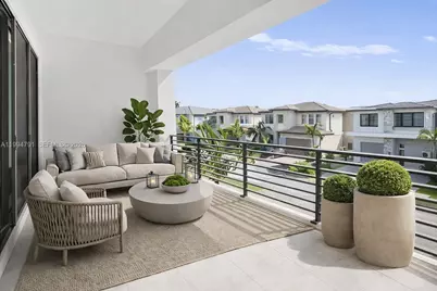 9378 Sunflower Meadow Rd, Boca Raton, FL 33434 - Photo 55