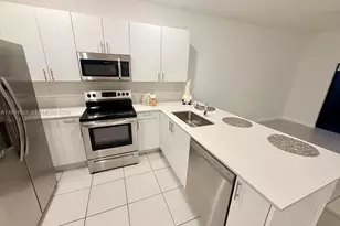 11910 SW 245 Ter, Homestead, FL 33032 - Photo 3