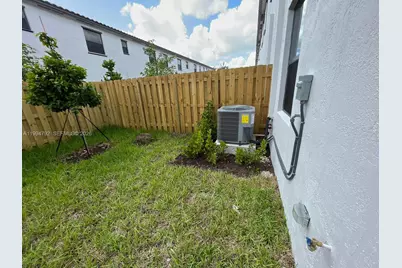 11910 SW 245 Terr #11910, Homestead, FL 33032 - Photo 23