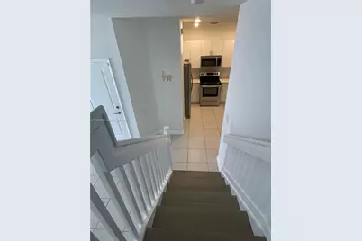 11910 SW 245 Terr #11910, Homestead, FL 33032 - Photo 19