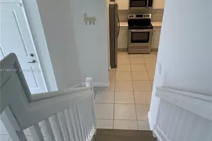 11910 SW 245 Ter, Homestead, FL 33032 - Photo 19