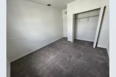 11910 SW 245 Terr #11910, Homestead, FL 33032 - Photo 21