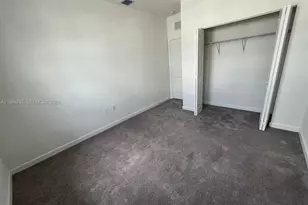 11910 SW 245 Ter, Homestead, FL 33032 - Photo 21