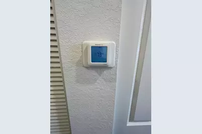 11910 SW 245 Terr #11910, Homestead, FL 33032 - Photo 23