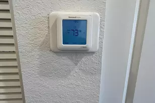 11910 SW 245 Ter, Homestead, FL 33032 - Photo 23