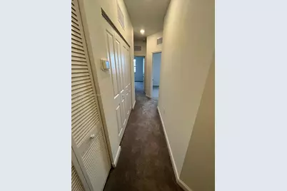 11910 SW 245 Terr #11910, Homestead, FL 33032 - Photo 15