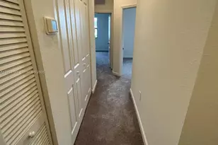 11910 SW 245 Ter, Homestead, FL 33032 - Photo 15