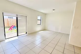 11910 SW 245 Ter, Homestead, FL 33032 - Photo 9