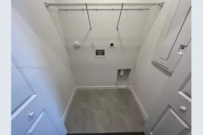 11910 SW 245 Terr #11910, Homestead, FL 33032 - Photo 17