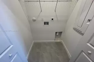 11910 SW 245 Ter, Homestead, FL 33032 - Photo 17