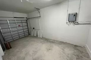 11910 SW 245 Ter, Homestead, FL 33032 - Photo 21