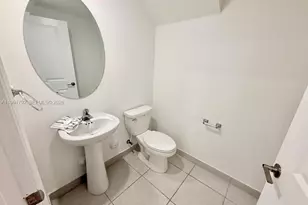 11910 SW 245 Ter, Homestead, FL 33032 - Photo 21