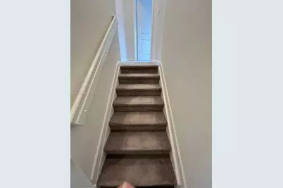 11910 SW 245 Terr #11910, Homestead, FL 33032 - Photo 11