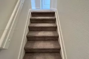 11910 SW 245 Ter, Homestead, FL 33032 - Photo 11