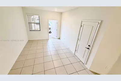 11910 SW 245 Terr #11910, Homestead, FL 33032 - Photo 3