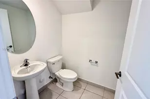 11910 SW 245 Ter, Homestead, FL 33032 - Photo 11