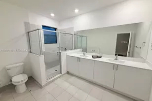 11910 SW 245 Ter, Homestead, FL 33032 - Photo 17
