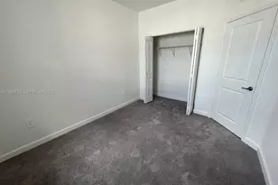 11910 SW 245 Ter, Homestead, FL 33032 - Photo 19