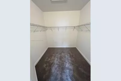 11910 SW 245 Terr #11910, Homestead, FL 33032 - Photo 13