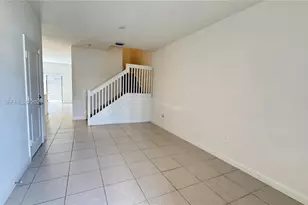 11910 SW 245 Ter, Homestead, FL 33032 - Photo 5