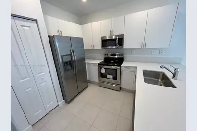 11910 SW 245 Terr #11910, Homestead, FL 33032 - Photo 7