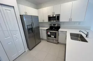 11910 SW 245 Ter, Homestead, FL 33032 - Photo 7