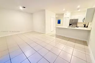 11910 SW 245 Ter, Homestead, FL 33032 - Photo 7