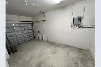 11910 SW 245 Terr #11910, Homestead, FL 33032 - Photo 25