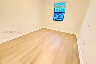11910 SW 245 Ter, Homestead, FL 33032 - Photo 15
