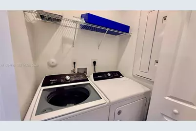 11910 SW 245 Terr #11910, Homestead, FL 33032 - Photo 17