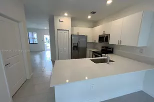 11910 SW 245 Ter, Homestead, FL 33032 - Photo 3