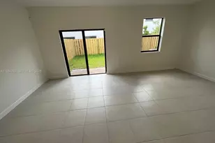 11910 SW 245 Ter, Homestead, FL 33032 - Photo 5