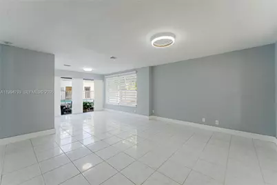 2570 Coral Springs Dr #2570, Coral Springs, FL 33065 - Photo 9
