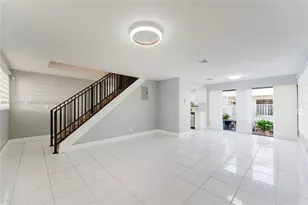 2570 Coral Springs Dr, Coral Springs, FL 33065 - Photo 7
