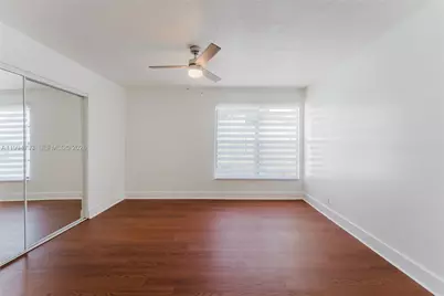 2570 Coral Springs Dr #2570, Coral Springs, FL 33065 - Photo 15