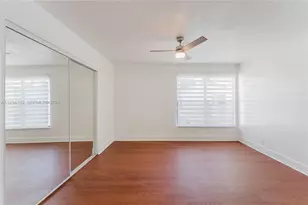 2570 Coral Springs Dr, Coral Springs, FL 33065 - Photo 13