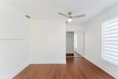 2570 Coral Springs Dr #2570, Coral Springs, FL 33065 - Photo 21