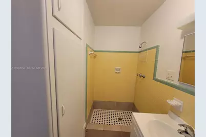 305 S Ocean Dr #4, Fort Pierce, FL 34949 - Photo 11