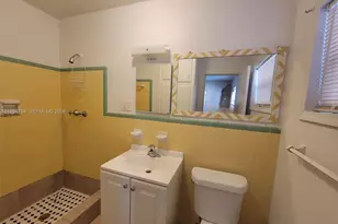 305 S Ocean Dr, Fort Pierce, FL 34949 - Photo 9