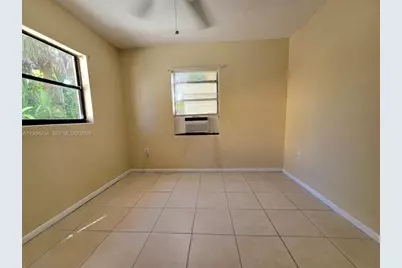 305 S Ocean Dr #4, Fort Pierce, FL 34949 - Photo 7