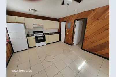 305 S Ocean Dr #4, Fort Pierce, FL 34949 - Photo 3