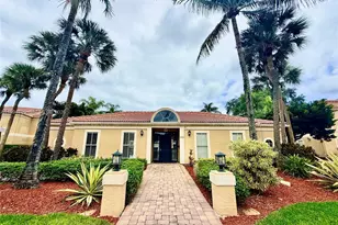 733 Riverside Dr, Coral Springs, FL 33071 - Photo 27