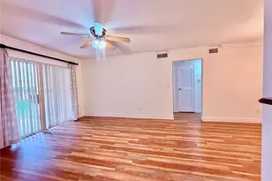 733 Riverside Dr, Coral Springs, FL 33071 - Photo 11