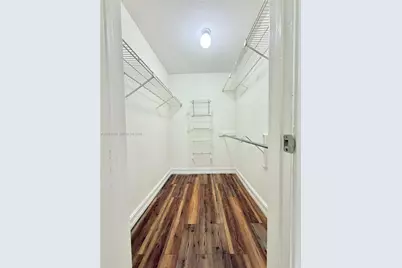 733 Riverside Dr #1215, Coral Springs, FL 33071 - Photo 21