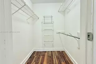 733 Riverside Dr, Coral Springs, FL 33071 - Photo 21