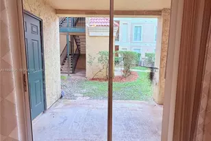 733 Riverside Dr, Coral Springs, FL 33071 - Photo 13