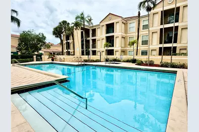 733 Riverside Dr #1215, Coral Springs, FL 33071 - Photo 23