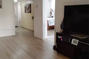 [Address not provided], Lauderdale Lakes, FL 33319 - Photo 13