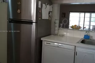 [Address not provided], Lauderdale Lakes, FL 33319 - Photo 21