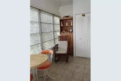 [Address not provided], Lauderdale Lakes, FL 33319 - Photo 23